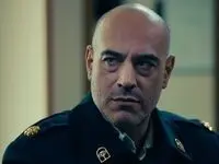 دانلود قسمت ۳۰ سریال ناریا از تلوبیون / لینک مستقیم قسمت ۳۰ سریال ناریا از شبکه یک + خلاصه داستان سریال ناریا قسمت سی ام