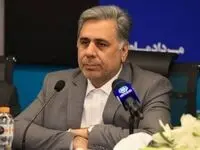 بازرسی نقش بازدارنده و اصلاح گرانه دارد