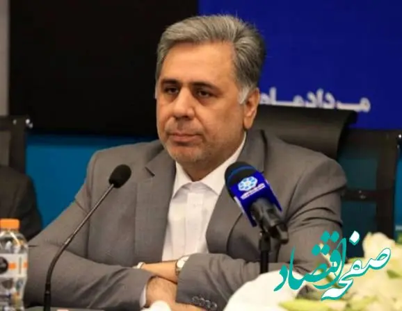 بازرسی نقش بازدارنده و اصلاح گرانه دارد