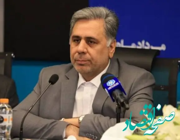 بازرسی نقش بازدارنده و اصلاح گرانه دارد
