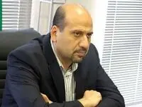 آثار توافقی شدن ارز حاصل از صادرات زنجیره فولاد بر بورس/ توافقی شدن ارز حاصل از صادرات زنجیره فولاد موجب باز شدن راه صادرات و فراهم شدن امکان واردات تجهیزات و کالاهای واسطه تولید می‌شود