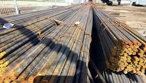 واکنش رئیس انجمن فولاد آلیاژی به گزارش نادرست انجمن جهانی فولاد‌/ ایران همچنان بر سکوی دهم تولید فولاد جهان