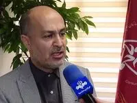 شکایت به محاکم قضایی برای دریافت جریمه تاخیر خودرو