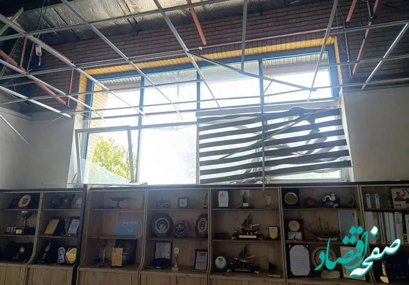 خسارت ۳۰ میلیاردی اسرائیل به این فدراسیون! + جزئیات