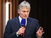 هشدار فوری کرملین به آمریکا و اسرائیل: درگیری را به دریای خزر نکشانید