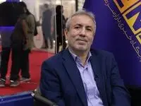 اجرای حاکمیت شرکتی در همه سطوح بازار سرمایه