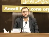 حیات مناطق آزاد وابسته به حضور فعالین اقتصادی است