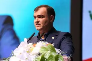 زمان تسویه نهایی خسارت سیل مازندران اعلام شد