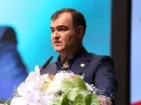 زمان تسویه نهایی خسارت سیل مازندران اعلام شد