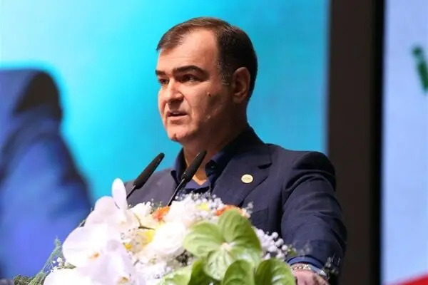 زمان تسویه نهایی خسارت سیل مازندران اعلام شد