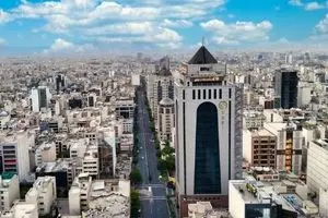 عملکرد کم‌نظیر بانک توسعه صادرات ایران؛ جهش همزمان سود و تأمین مالی