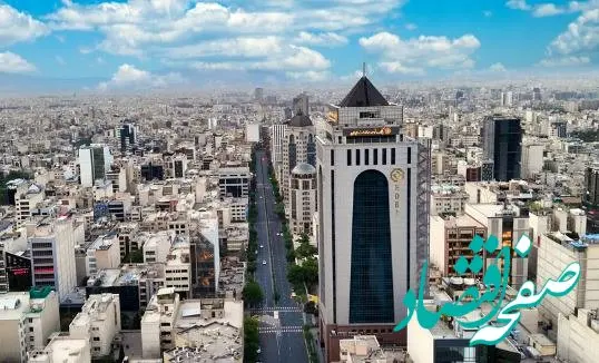 عملکرد کم‌نظیر بانک توسعه صادرات ایران؛ جهش همزمان سود و تأمین مالی