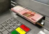 جزئیات واریز غیرمنتظره دولت به حساب ۴۹ میلیون ایرانی اعلام شد 