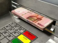 جزئیات واریز غیرمنتظره دولت به حساب ۴۹ میلیون ایرانی اعلام شد 