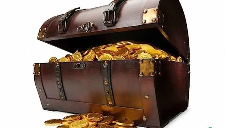 «زرگر» تازه‌ترین نماد در ویترین طلایی بورس کالا