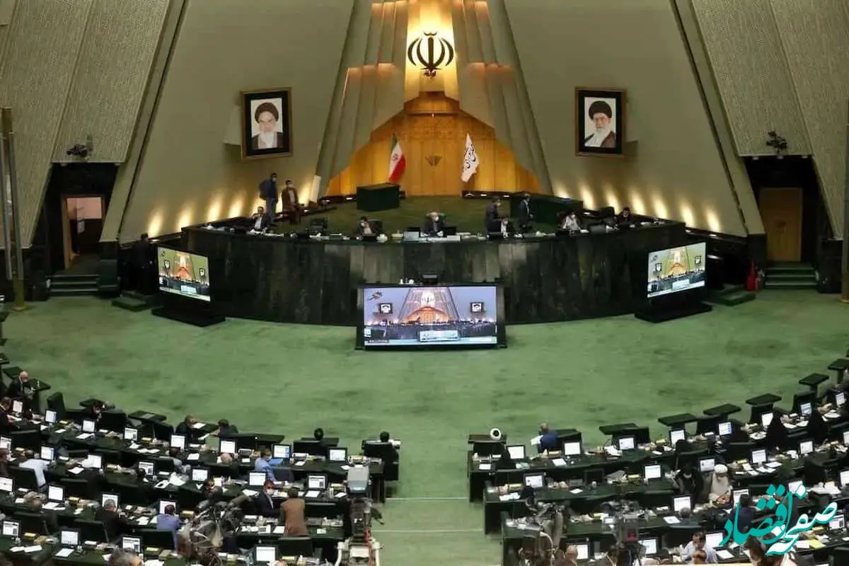 ماجرای هندوانه‌های ایرانی در روسیه که جنجال به پا کرد، چیست؟