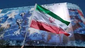 پاسخ ایران به متن پیشنهادی آمریکا بر خاتمه جنگ و امنیت دریانوردی