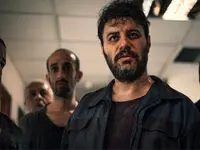 دانلود قسمت ۵ سریال وحشی + خلاصه داستان سریال وحشی قسمت پنجم