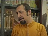 دانلود مستقیم قسمت ۱۲ سریال بدل + خلاصه داستان سریال بدل قسمت ۱۲