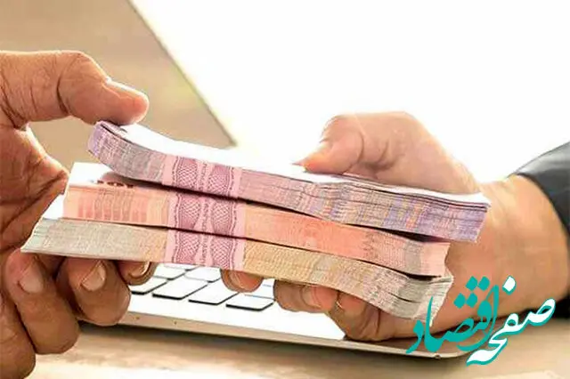 خبر خوش بنیاد شهید برای این افراد
