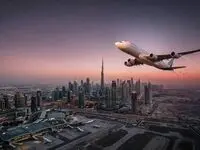 علت بازگشت پرواز تهران ــ دوشنبه به فرودگاه امام(ره) چه بود؟ 