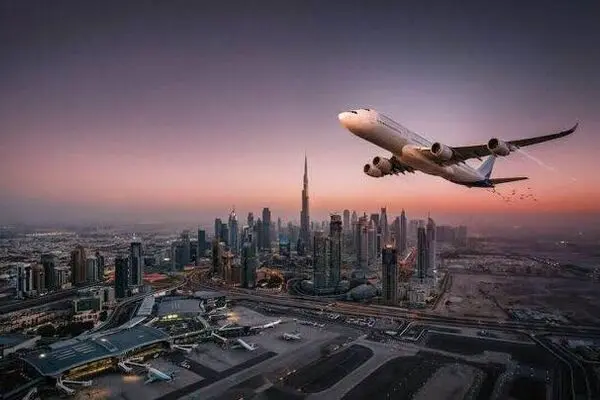 علت بازگشت پرواز تهران ــ دوشنبه به فرودگاه امام(ره) چه بود؟ 
