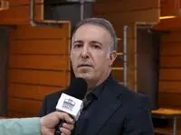معاون تکنولوژی شرکت فولاد هرمزگان مطرح کرد: فولاد هرمزگان، سازمانی سرآمد در صنعت فولاد کشور