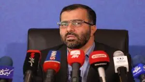 جزئیات نشست مجازی مجلس با وزیر صمت؛ اعتراض نمایندگان به گرانی‌ها