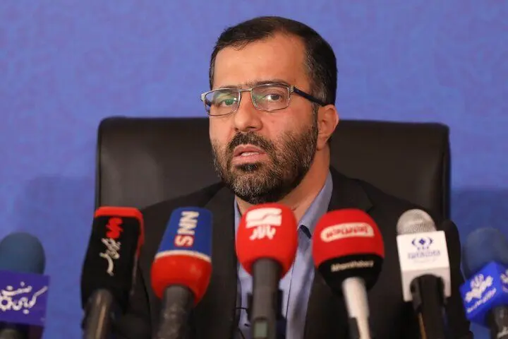 جزئیات نشست مجازی مجلس با وزیر صمت؛ اعتراض نمایندگان به گرانی‌ها
