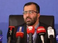 جزئیات نشست مجازی مجلس با وزیر صمت؛ اعتراض نمایندگان به گرانی‌ها