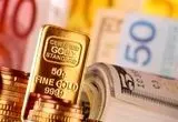 سقوط قیمت دلار و سکه با سیگنال‌های مثبت/ بازار در مدار ثبات و انتظار؟ 