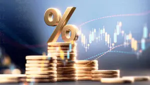 بورس در انتظار تصمیم مهم دولت / سرنوشت نرخ سود بانکی چه می‌شود؟