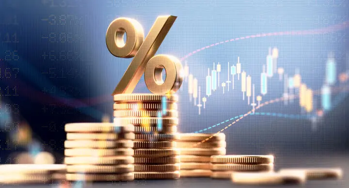 بورس در انتظار تصمیم مهم دولت / سرنوشت نرخ سود بانکی چه می‌شود؟