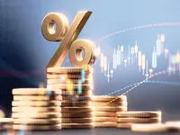 بورس در انتظار تصمیم مهم دولت / سرنوشت نرخ سود بانکی چه می‌شود؟
