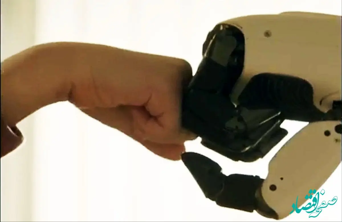 معرفی ربات خانگی ال‌جی و چشم‌انداز «خانه بدون کار» در CES 2026