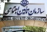 آیا بیمه بیکاری شامل کارگرانی که در اثر جنگ از کار بازمانده‌اند، خواهد شد؟ / کارگران بخوانند