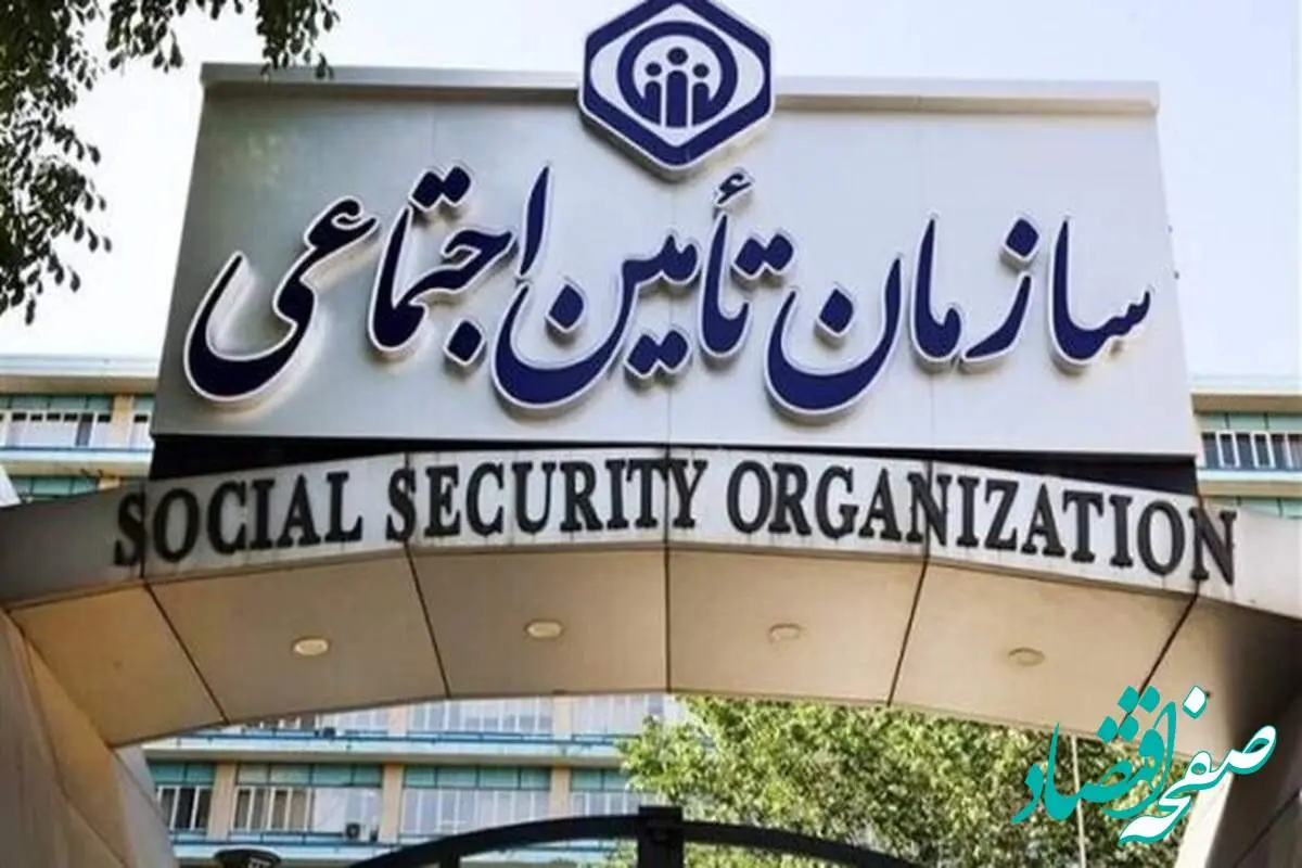 آیا بیمه بیکاری شامل کارگرانی که در اثر جنگ از کار بازمانده‌اند، خواهد شد؟ / کارگران بخوانند
