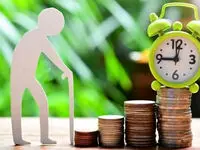 بحران معیشتی بازنشستگان؛ حقوق‌ها کفاف زندگی را نمی‌دهد