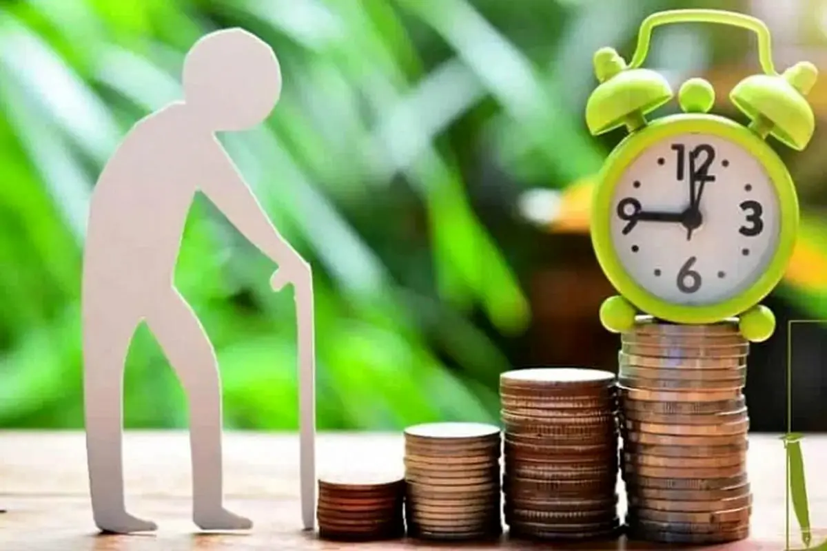 بحران معیشتی بازنشستگان؛ حقوقها کفاف زندگی را نمیدهد