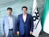 ارتقای خدمات و محصولات به طور مستمر در بانک رفاه کارگران دنبال می‌شود
