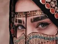 واکنش کاربران به عکس دختر جنوبی که مرزهای تکنیک و زیبایی را جابجا کرد + عکس