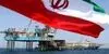 ایران ثروتمند است، سرمایه گذاری فقیر شده است

