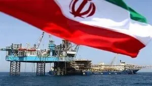 ایران ثروتمند است، سرمایه گذاری فقیر شده است

