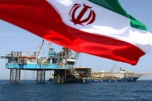 ایران ثروتمند است، سرمایه گذاری فقیر شده است

