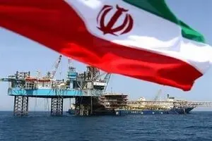 ایران ثروتمند است، سرمایه گذاری فقیر شده است

