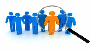 معرفی پردرآمدترین شغل‌های جهان + اعلام میزان درآمد 