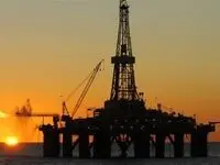ادعای بلومبرگ؛ کاهش اشتهای نفتی چین تهدیدی جدید برای بازار جهانی