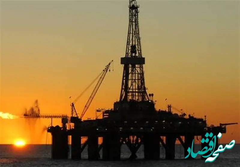 ادعای بلومبرگ؛ کاهش اشتهای نفتی چین تهدیدی جدید برای بازار جهانی