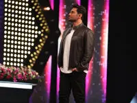 قسمت ۲۸ مسابقه پانتولیگ فصل جدید امشب / قسمت ۲۸ فصل دوم پانتولیگ سه شنبه ۷ اسفند