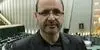 ضرورت تحقیق و تفحص از فروش نفت و عملکرد تراستی‌ها برای روشن شدن ابهامات 